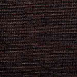 Виниловая плитка ПВХ POLYFLOR Wovon 7625-Port-Blend коричневый фото ##numphoto## | FLOORDEALER